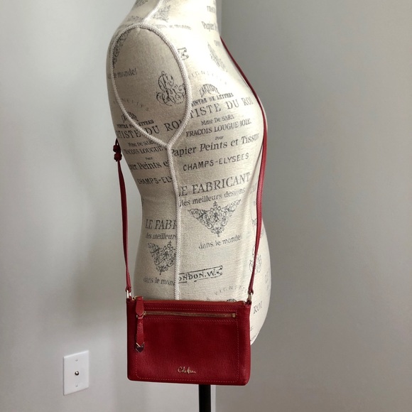 Cole Haan Purse - Picture 3 of 7